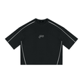 PMG Boxy Tee