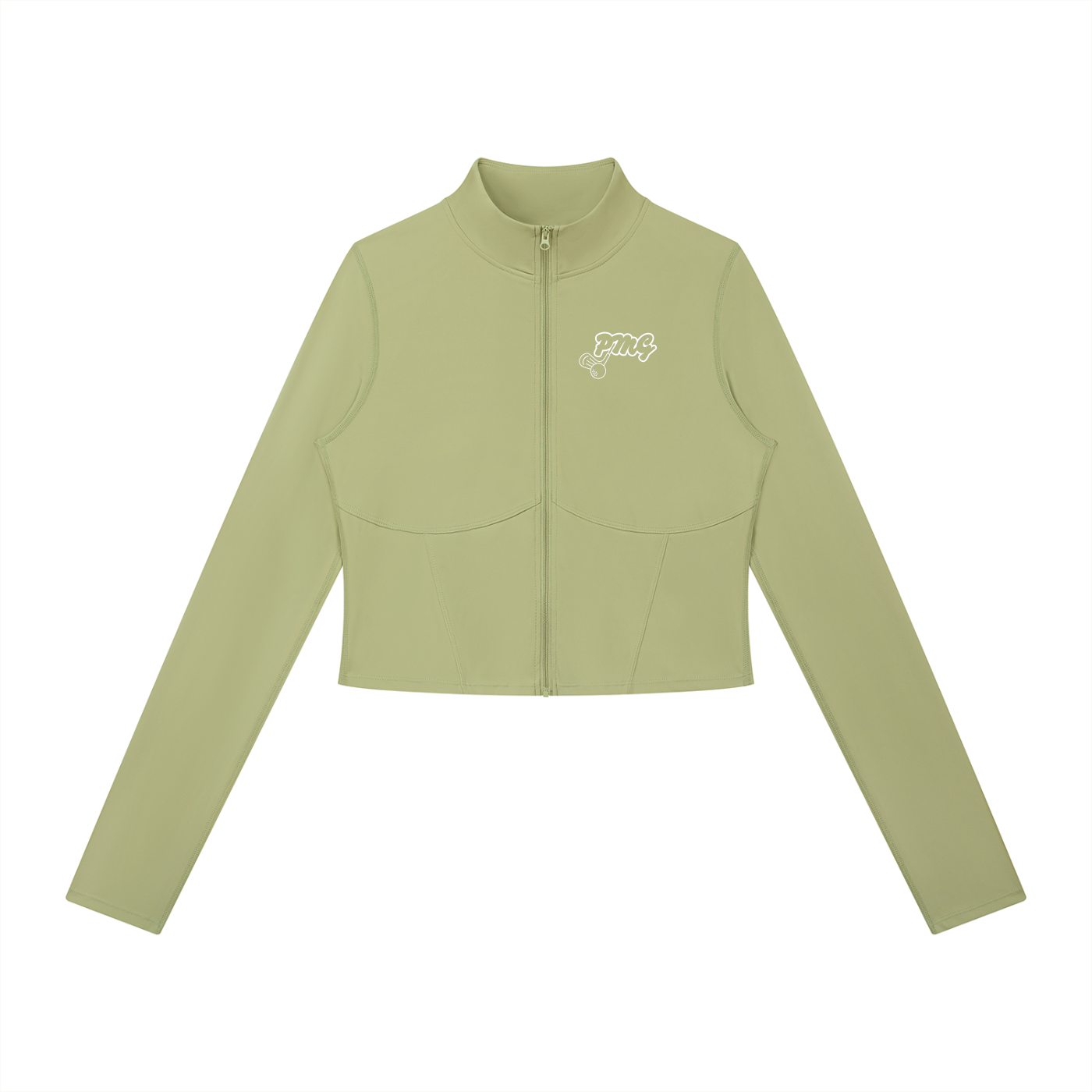 Women’s Slim Range Jacket
