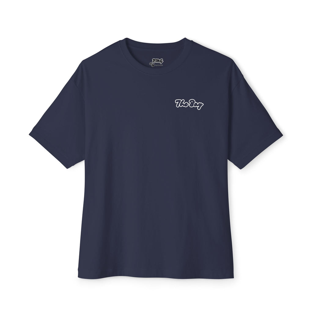 ‘The Bay’ Tee