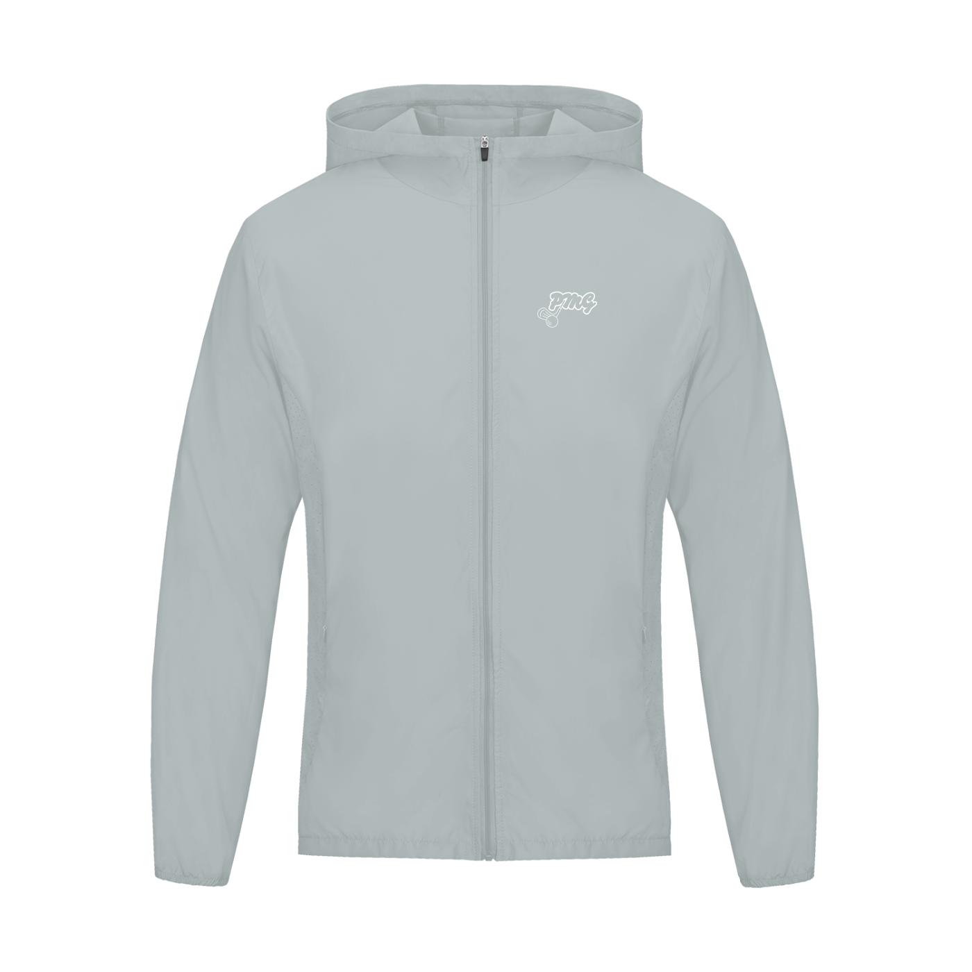 PMG Range Jacket