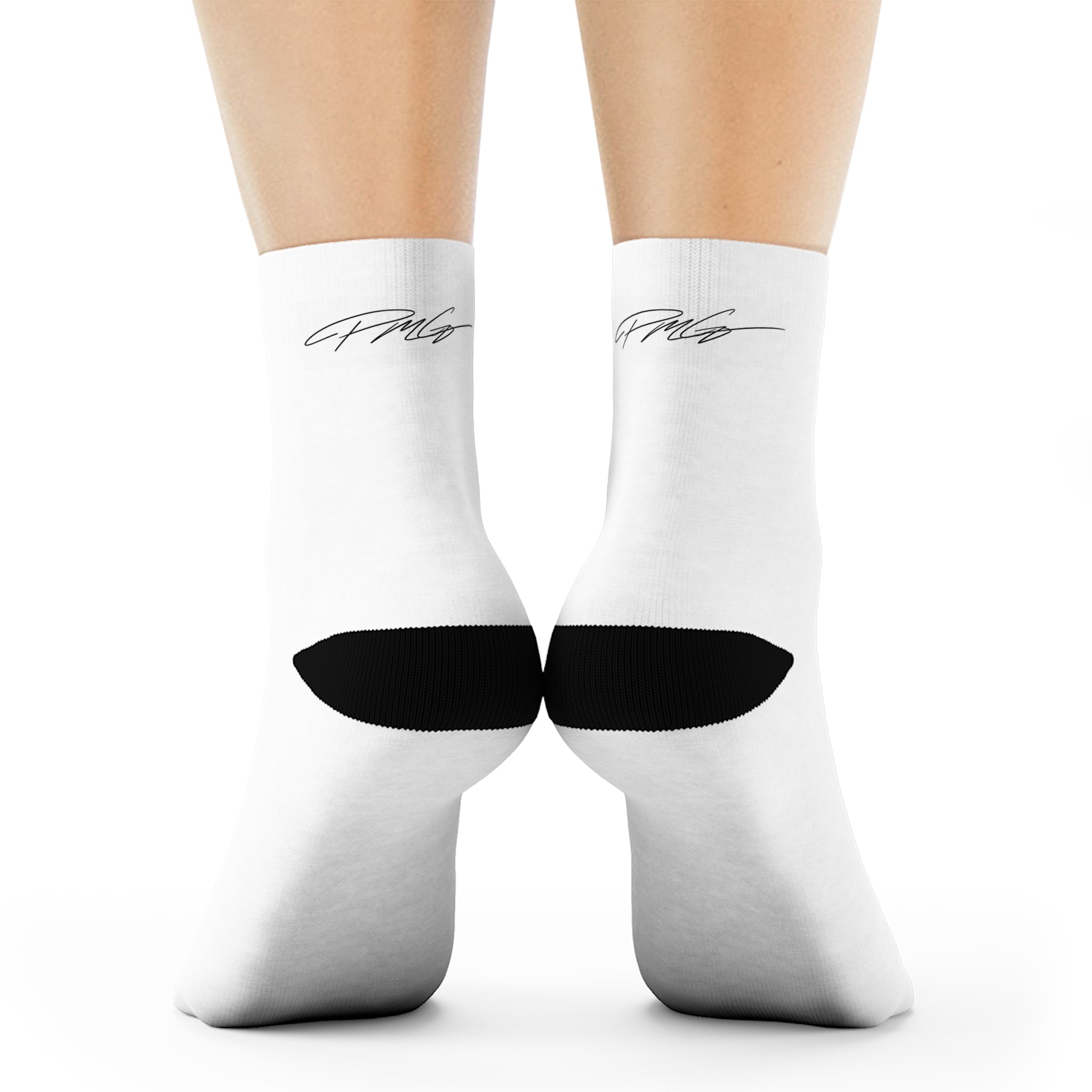 The Socks