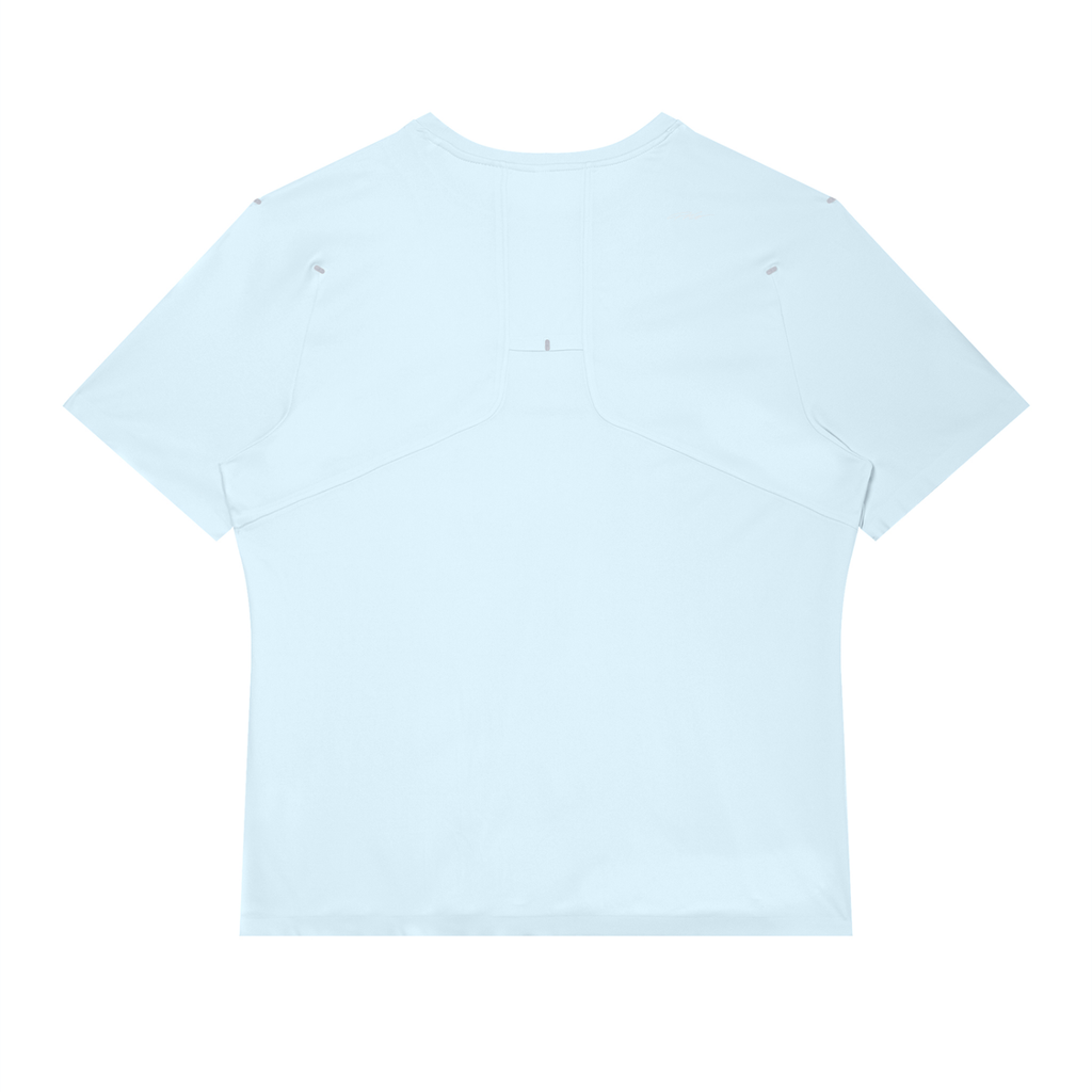 Chipp Active Tee