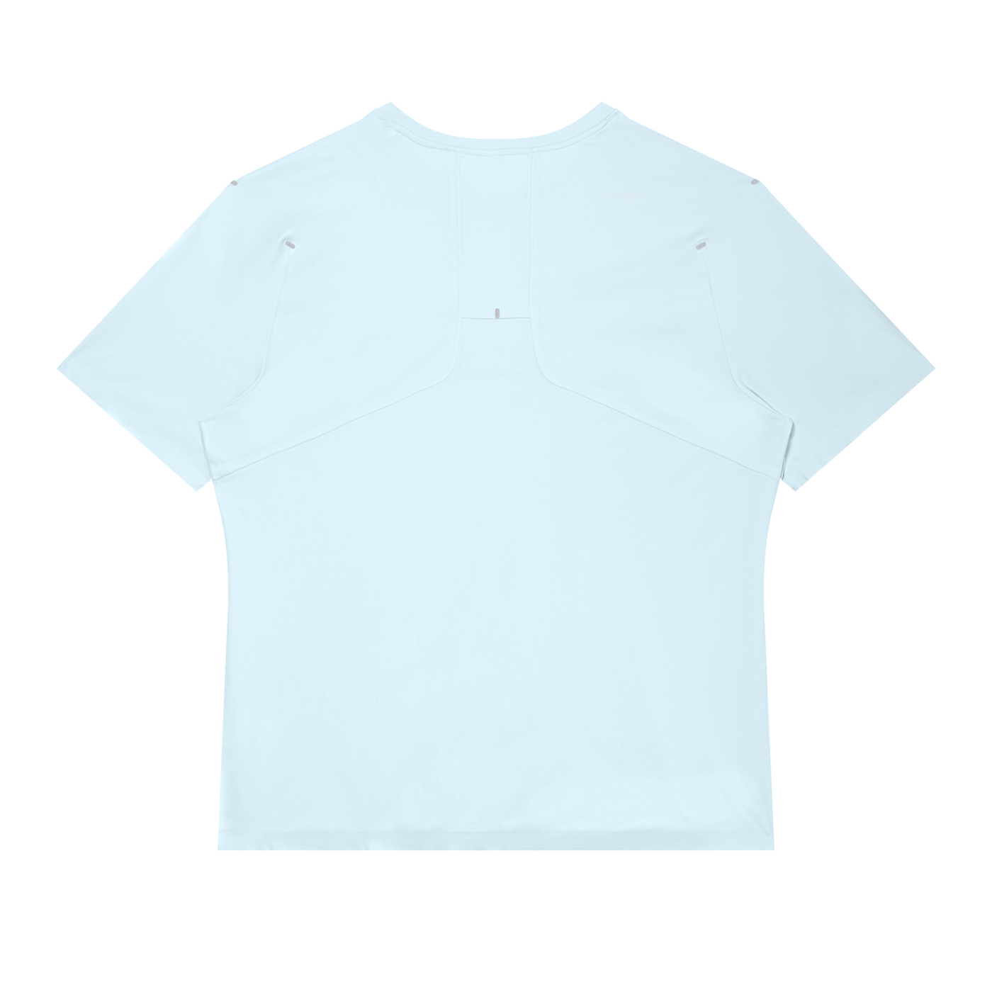 Chipp Active Tee
