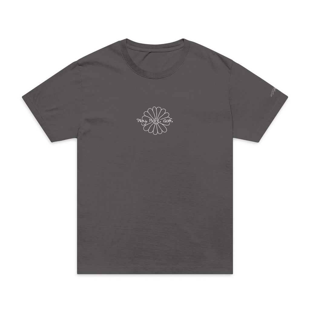 Flower Power Tee