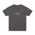 Flower Power Tee