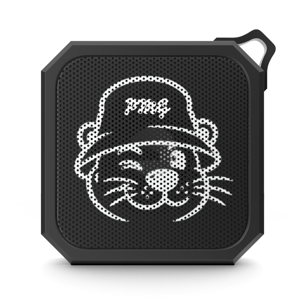 The Speaker