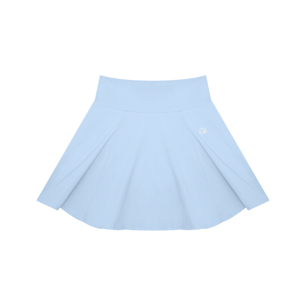 Women's Golf Skirt