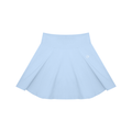 Women's Golf Skirt
