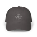 Flower Power Hat