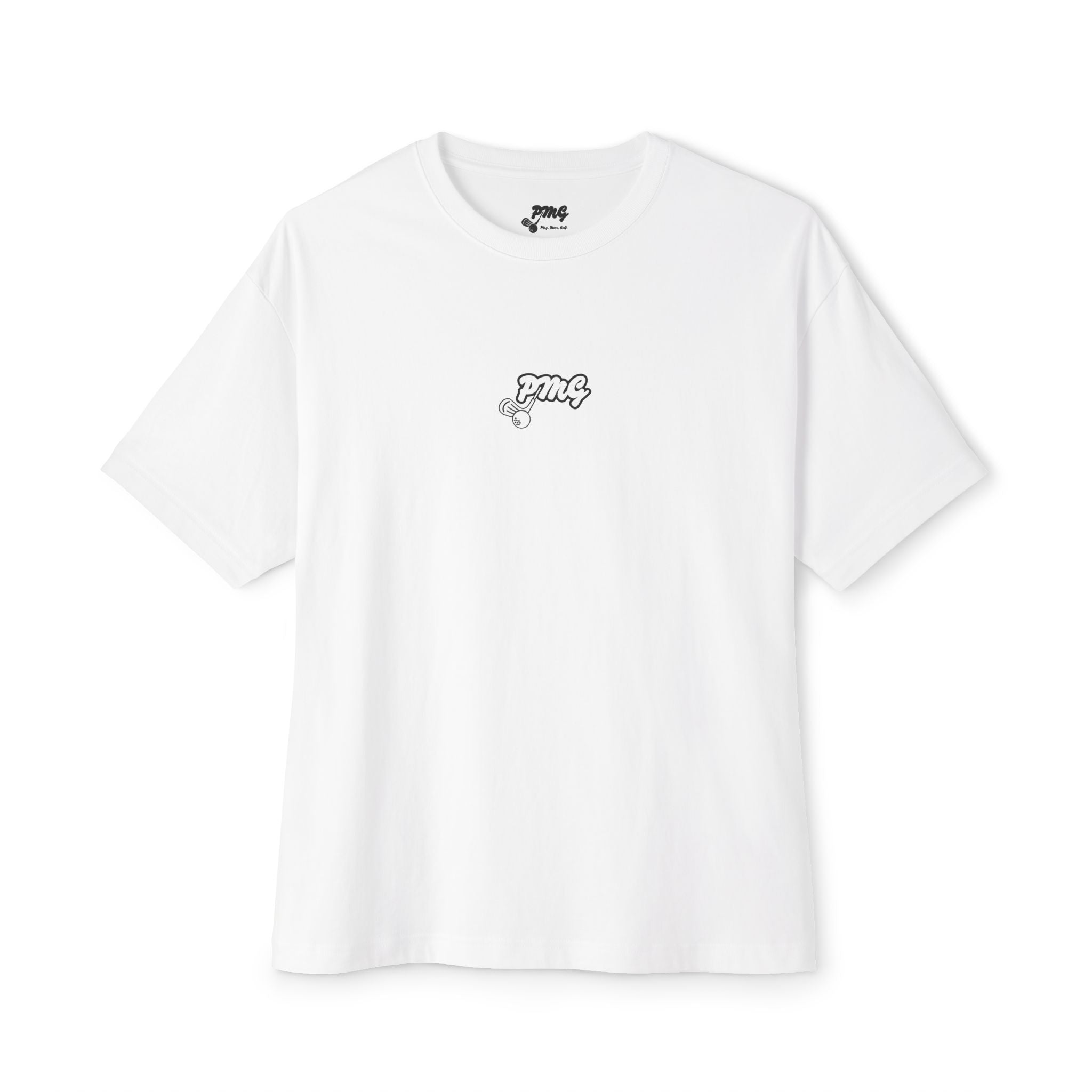 The Tee