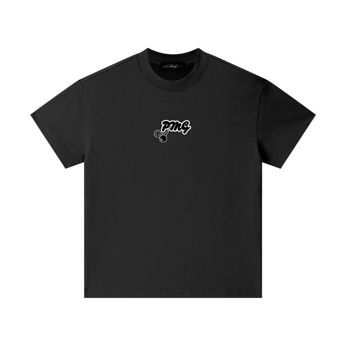 PMG Junior Tee