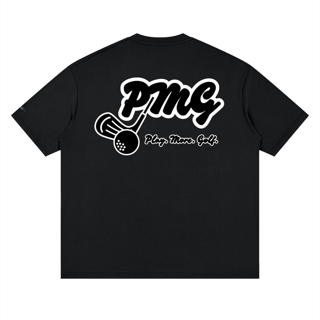 PMG Tee