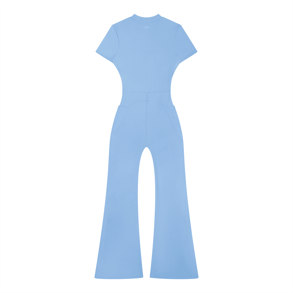 The Jumpsuit