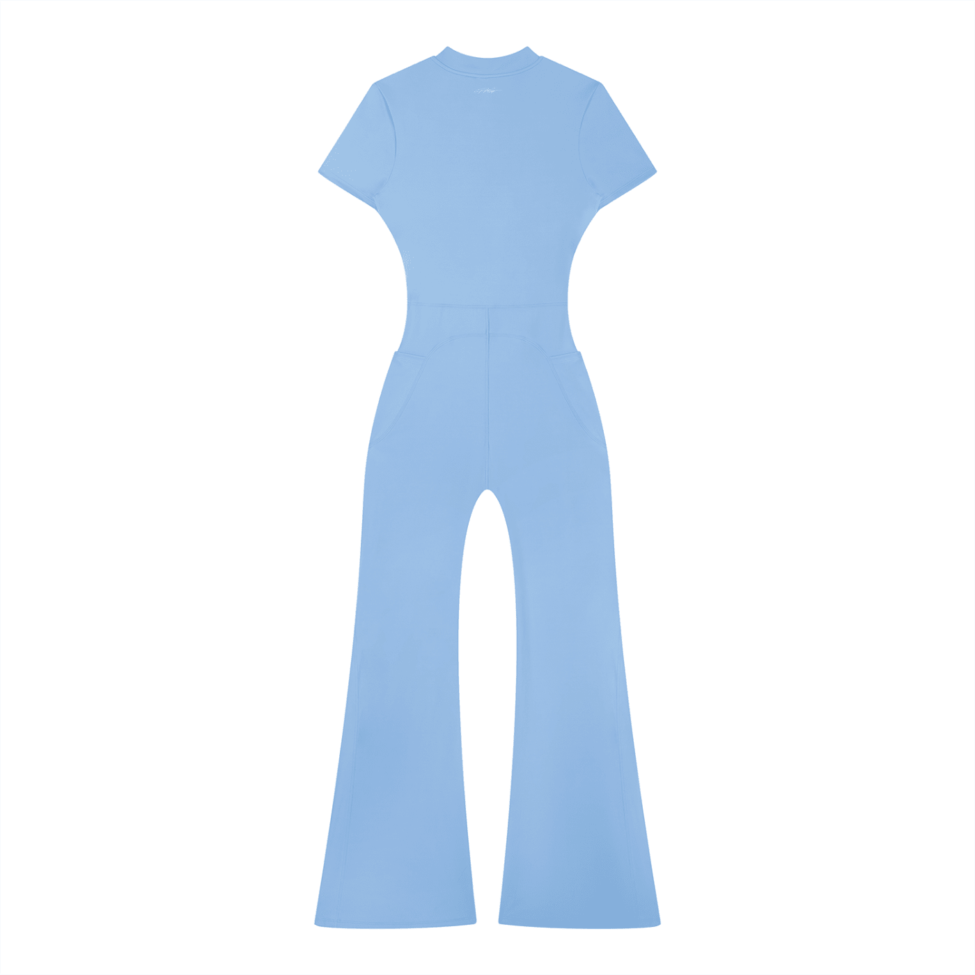 The Jumpsuit