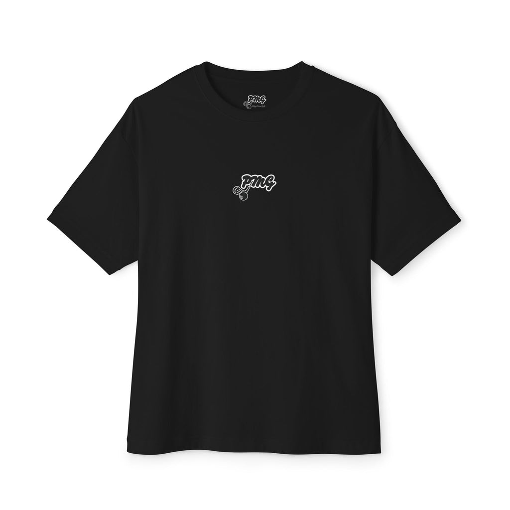 The Tee