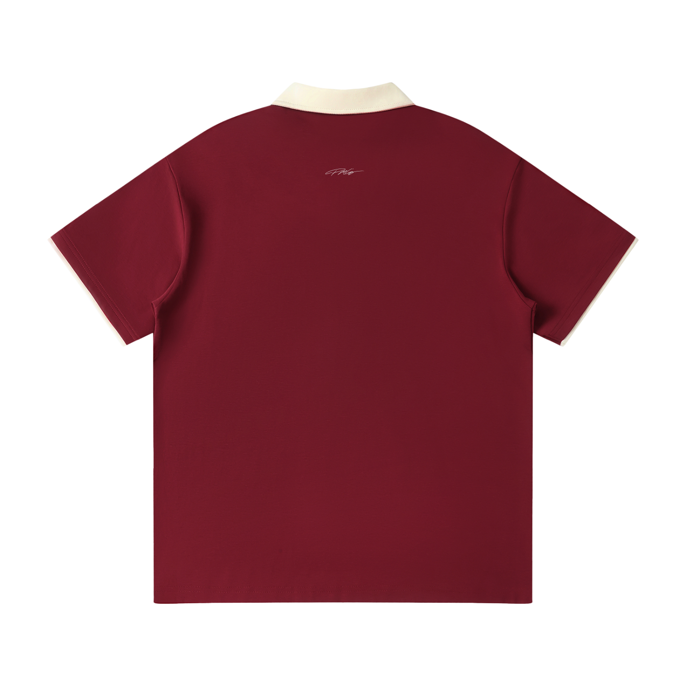 PMG ‘Country Club’ Polo
