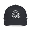Chipp Mid-Profile Snapback
