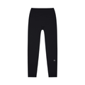 PMG Leggings