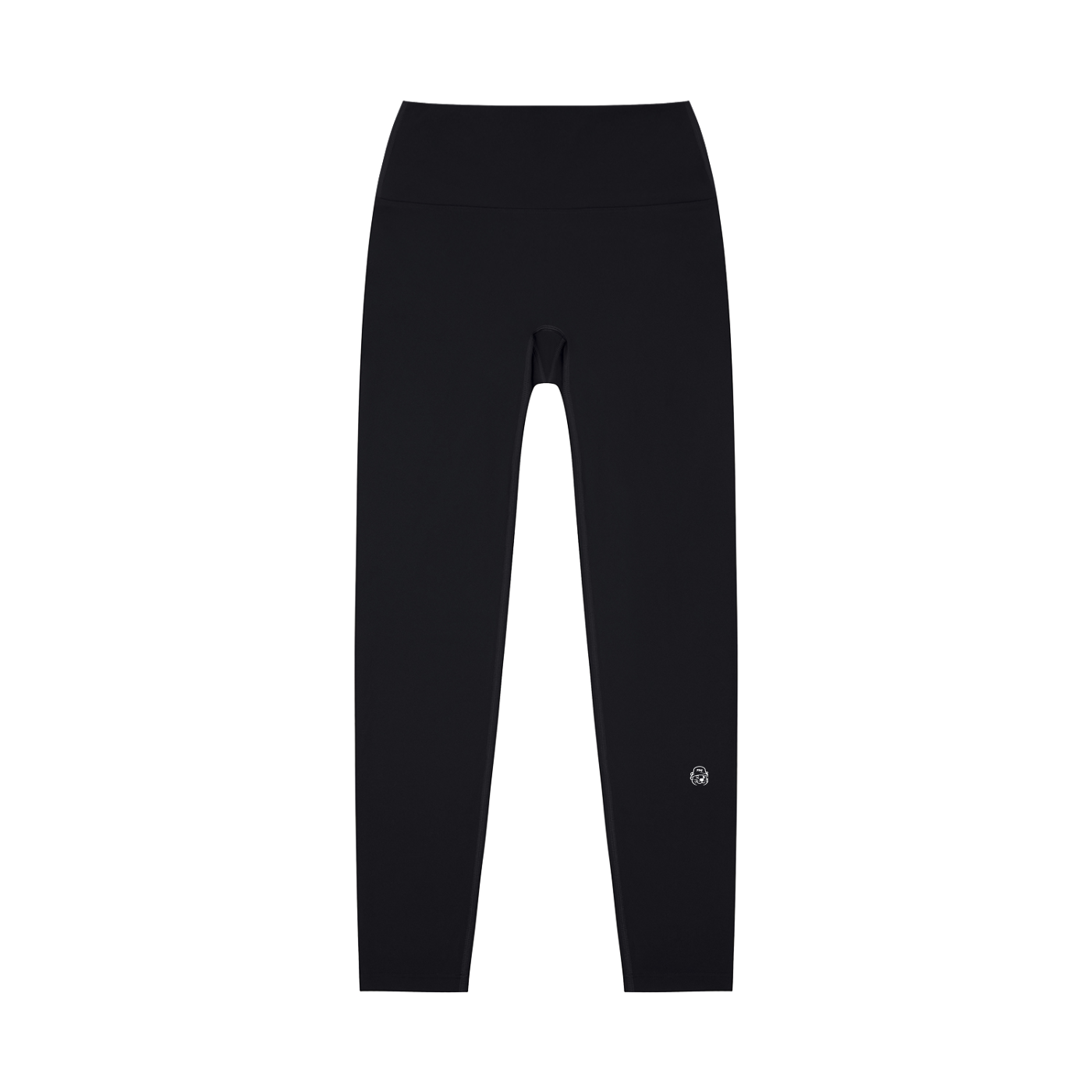 PMG Leggings