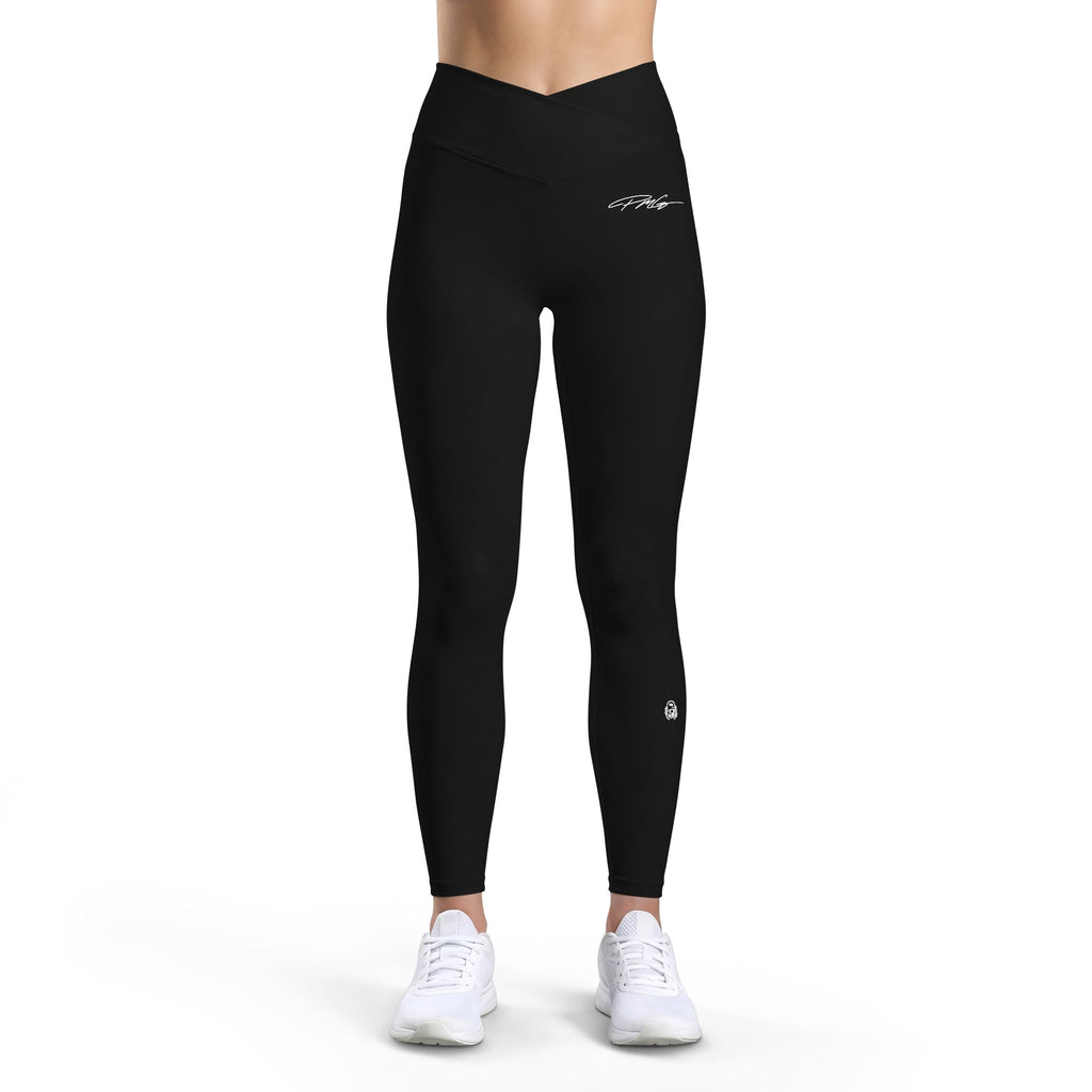 Her Leggings