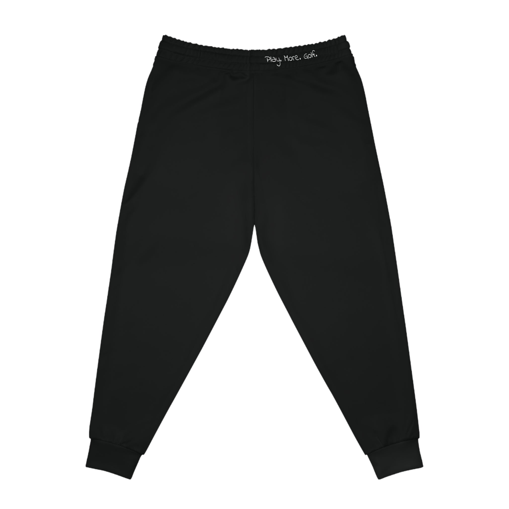 The Joggers