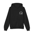 PMG Junior Hoodie