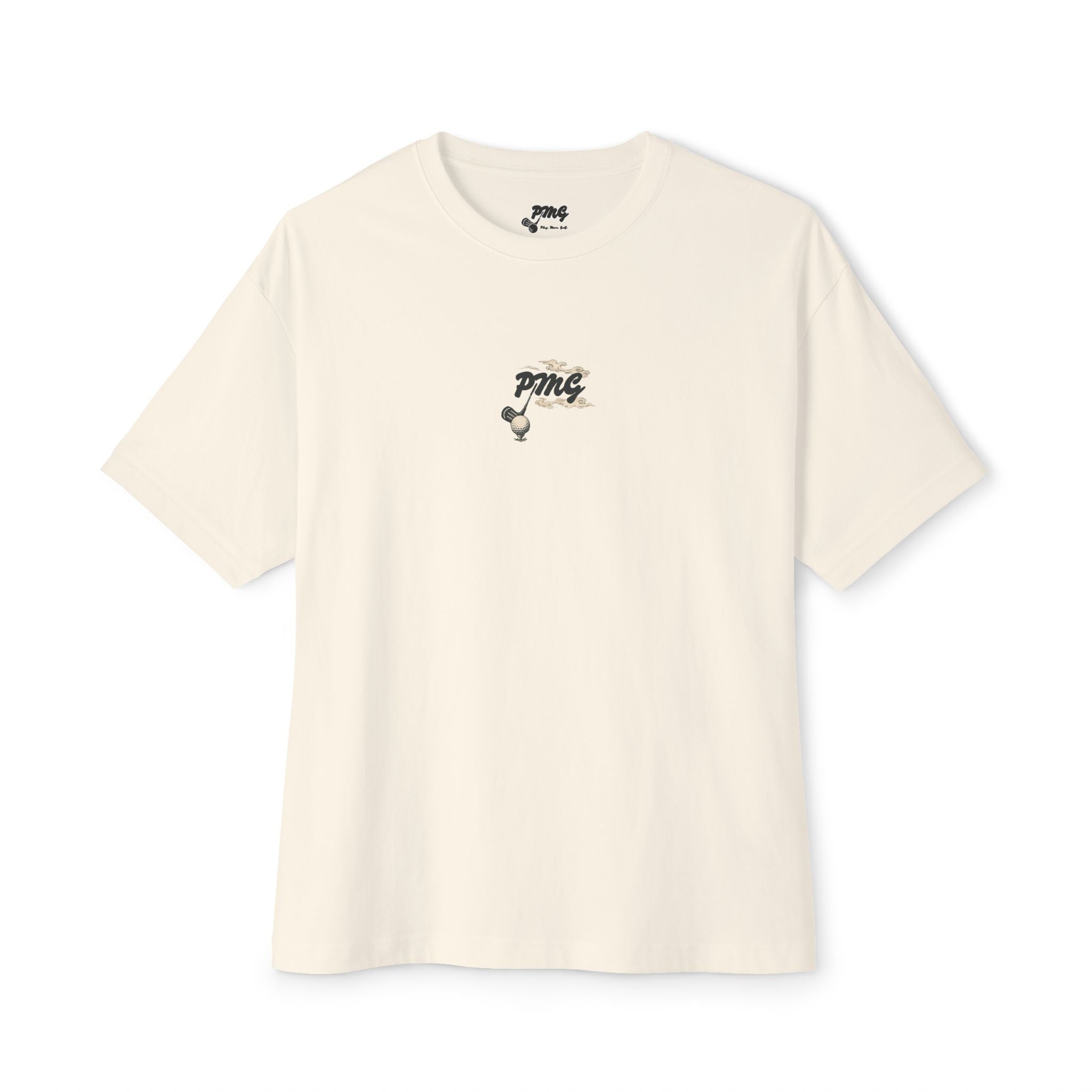 ‘Shogun Swing’ Tee