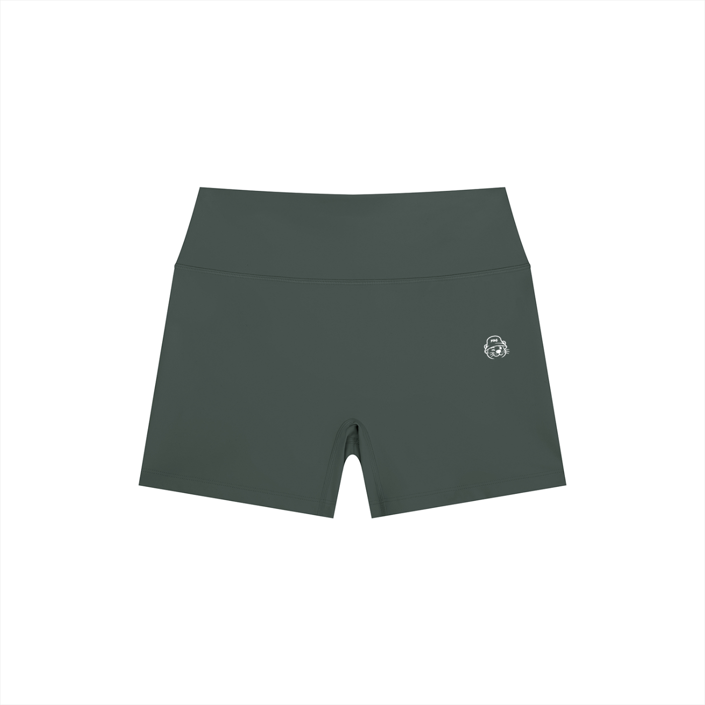 PMG Women's Shorts
