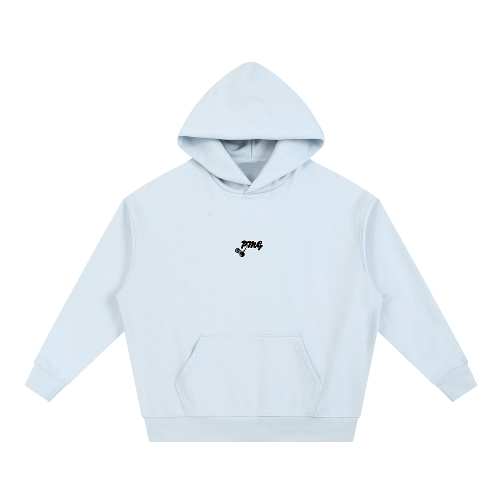 PMG Hoodie