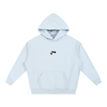 PMG Hoodie