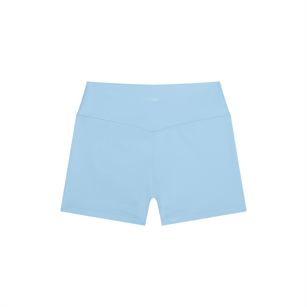 PMG Women's Shorts