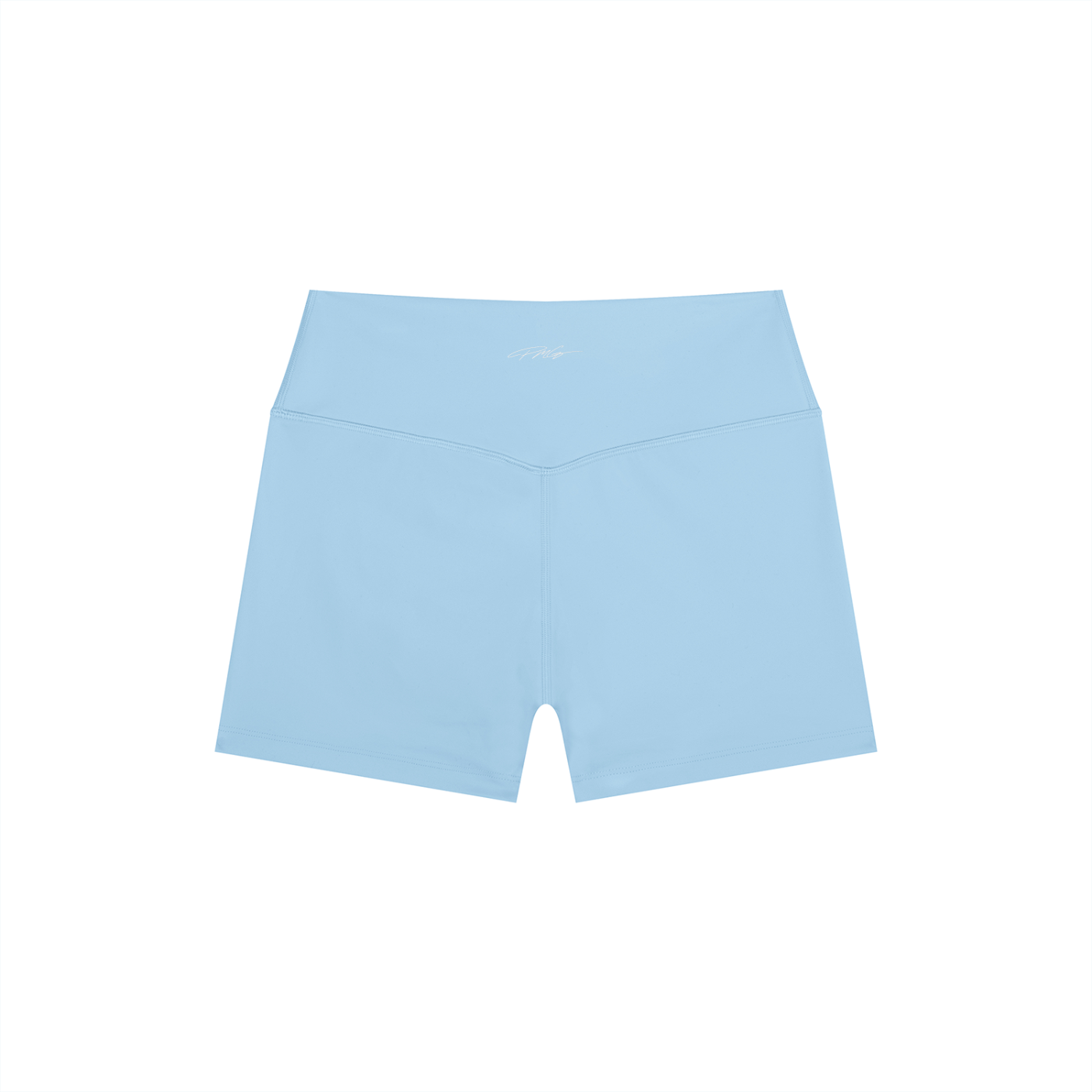 PMG Women's Shorts