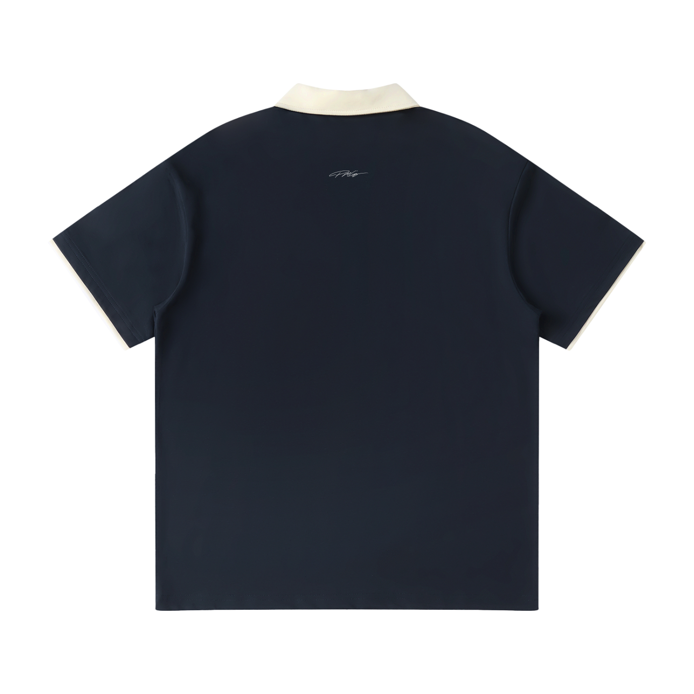 PMG ‘Country Club’ Polo