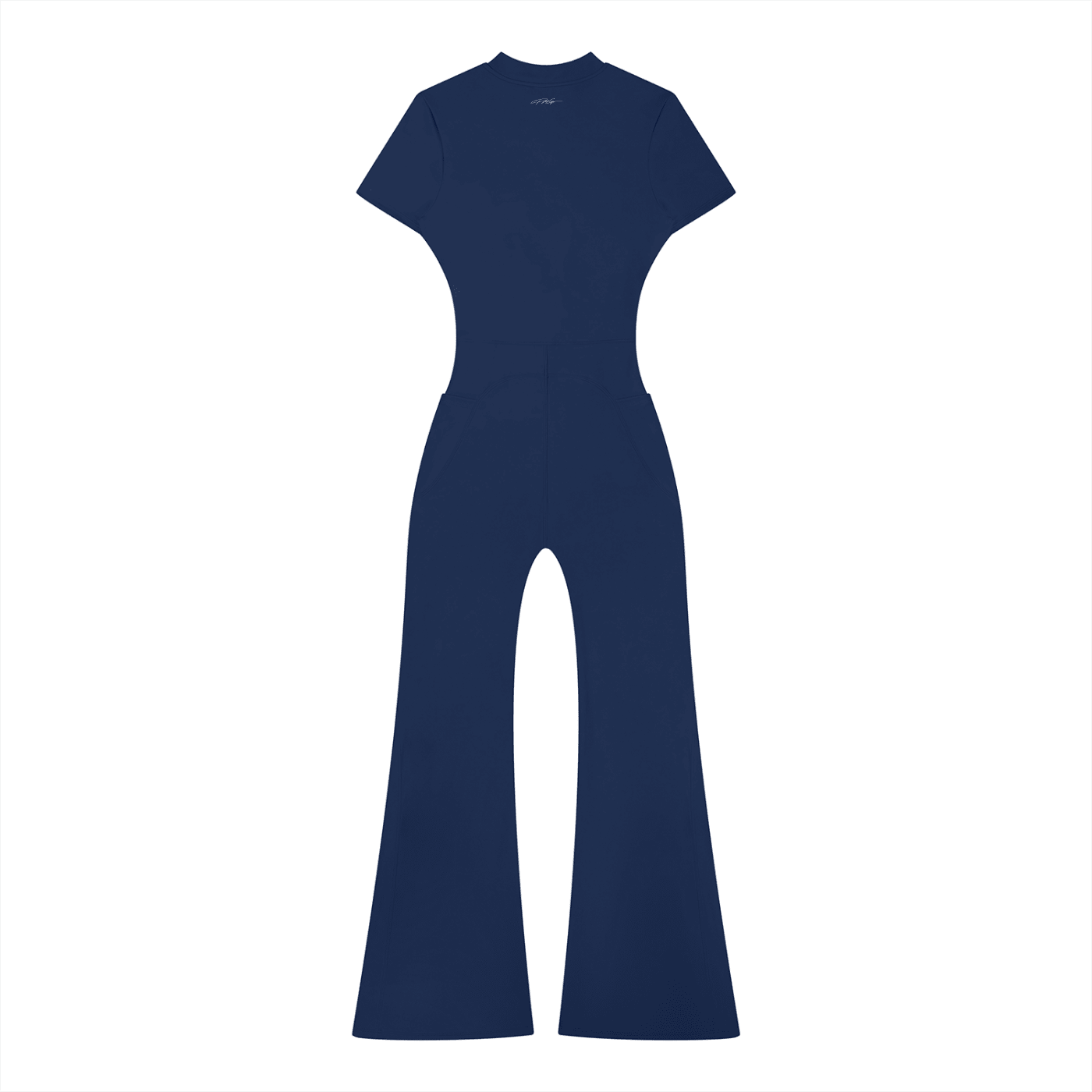 The Jumpsuit