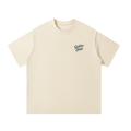 ‘Golden State’ Tee