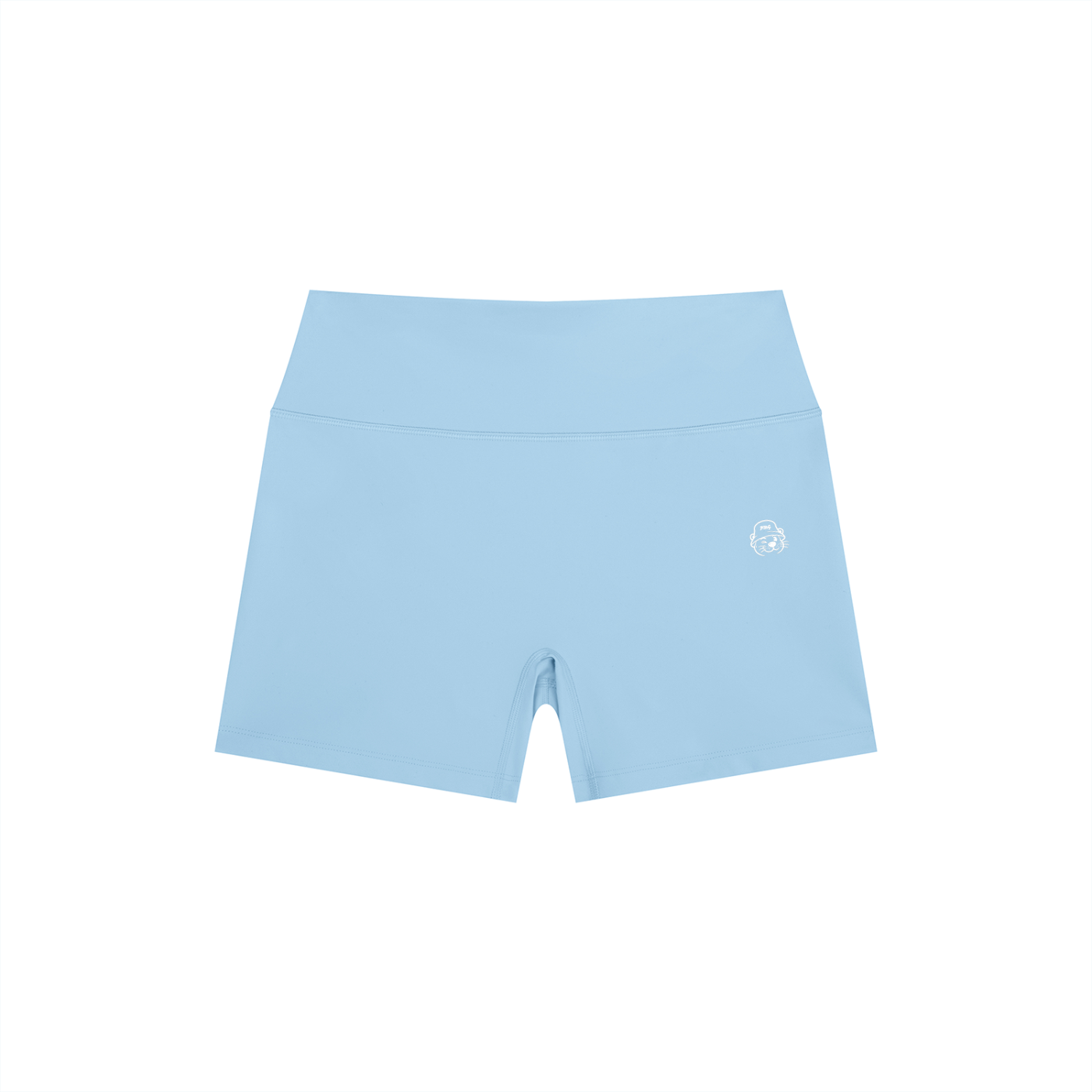 PMG Women's Shorts