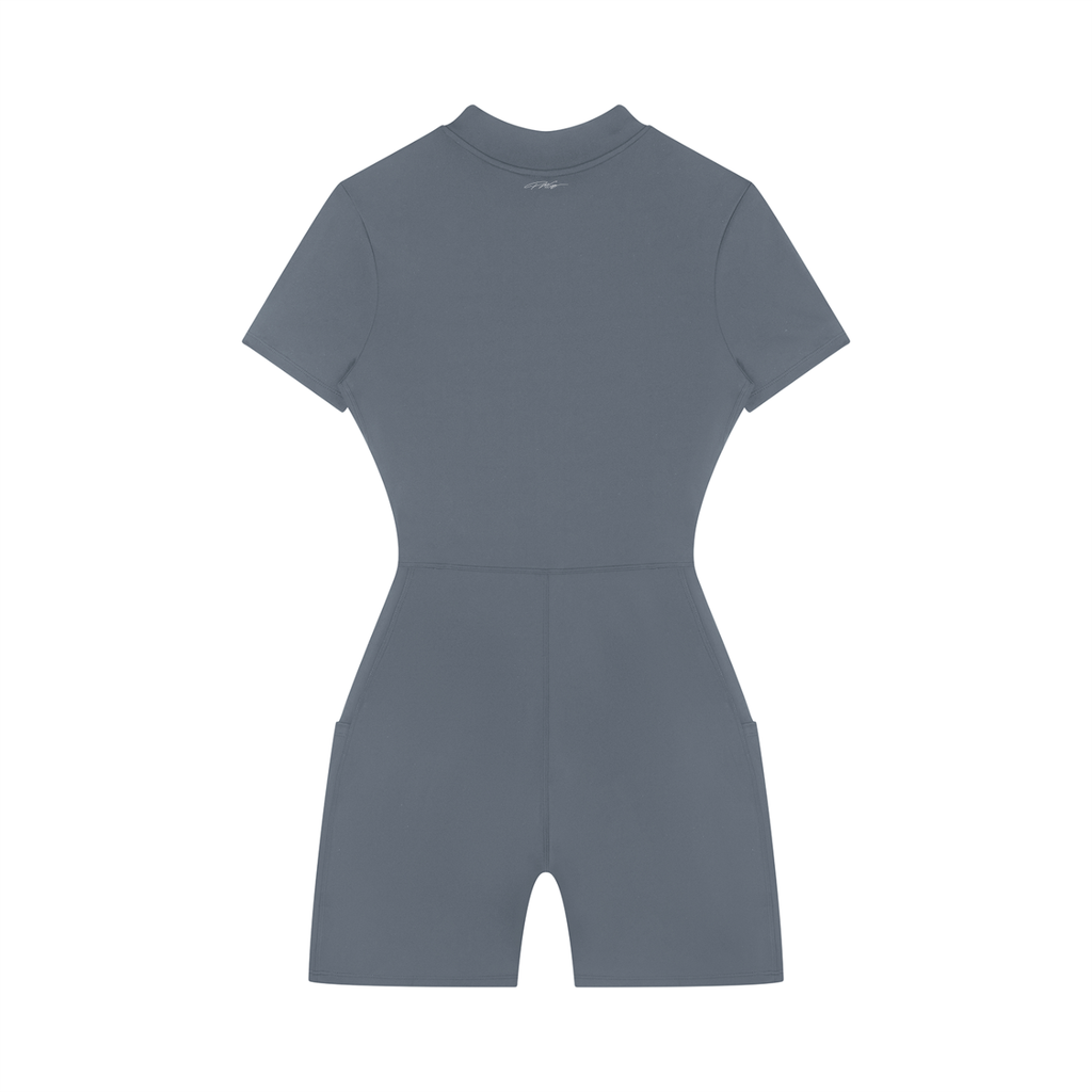 Women's Performance Romper