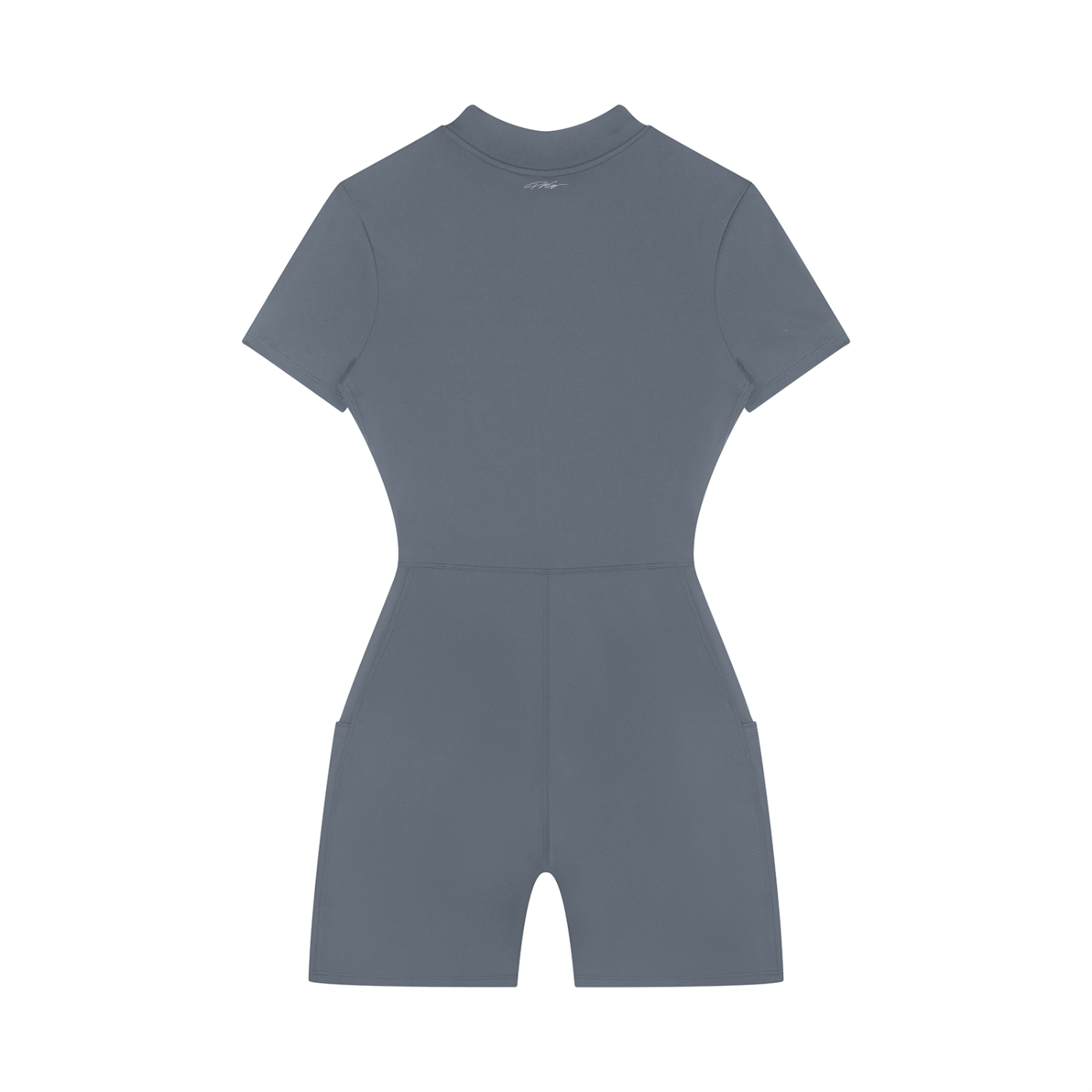 Women's Performance Romper