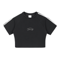 Women’s Performance Crop Top