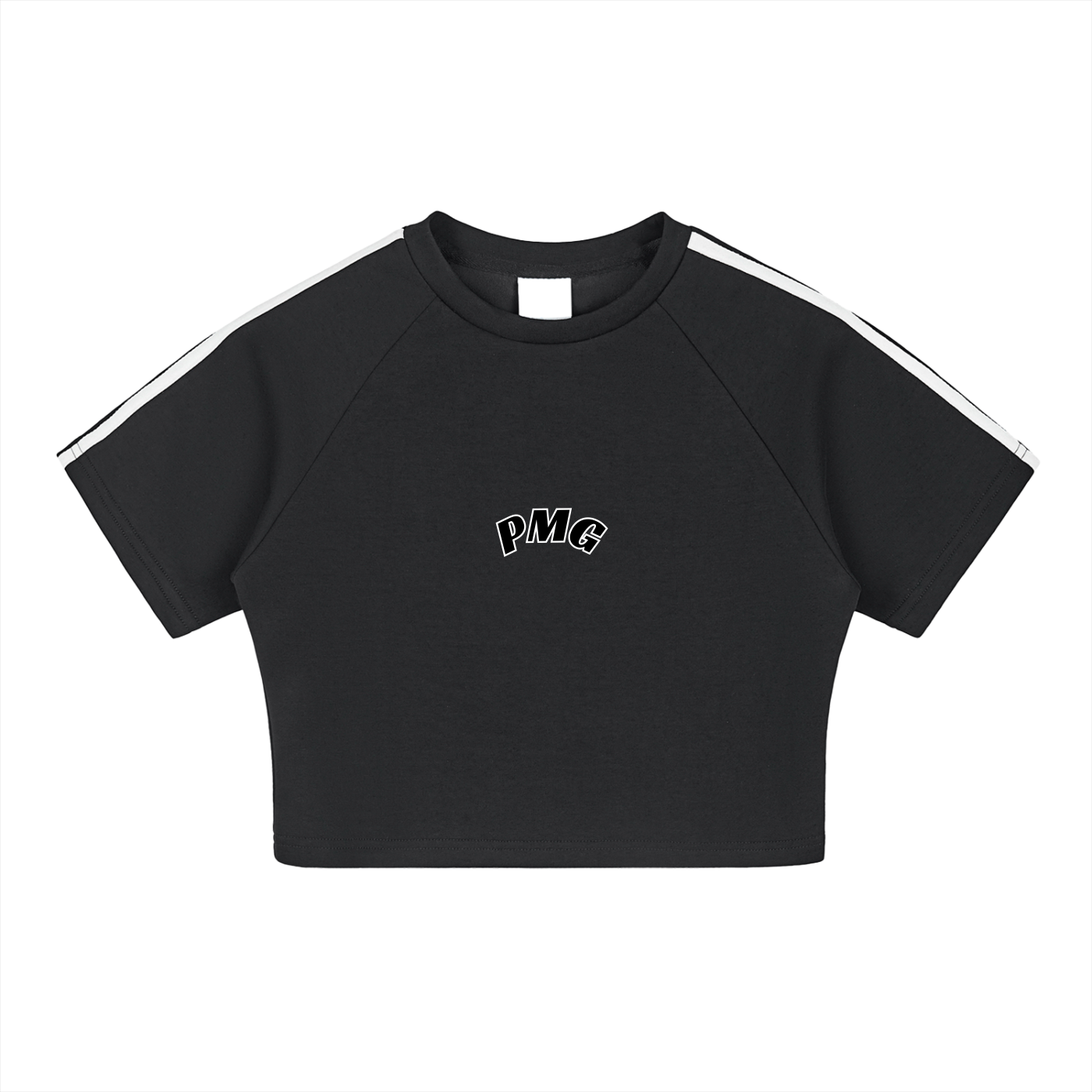 Women’s Performance Crop Top