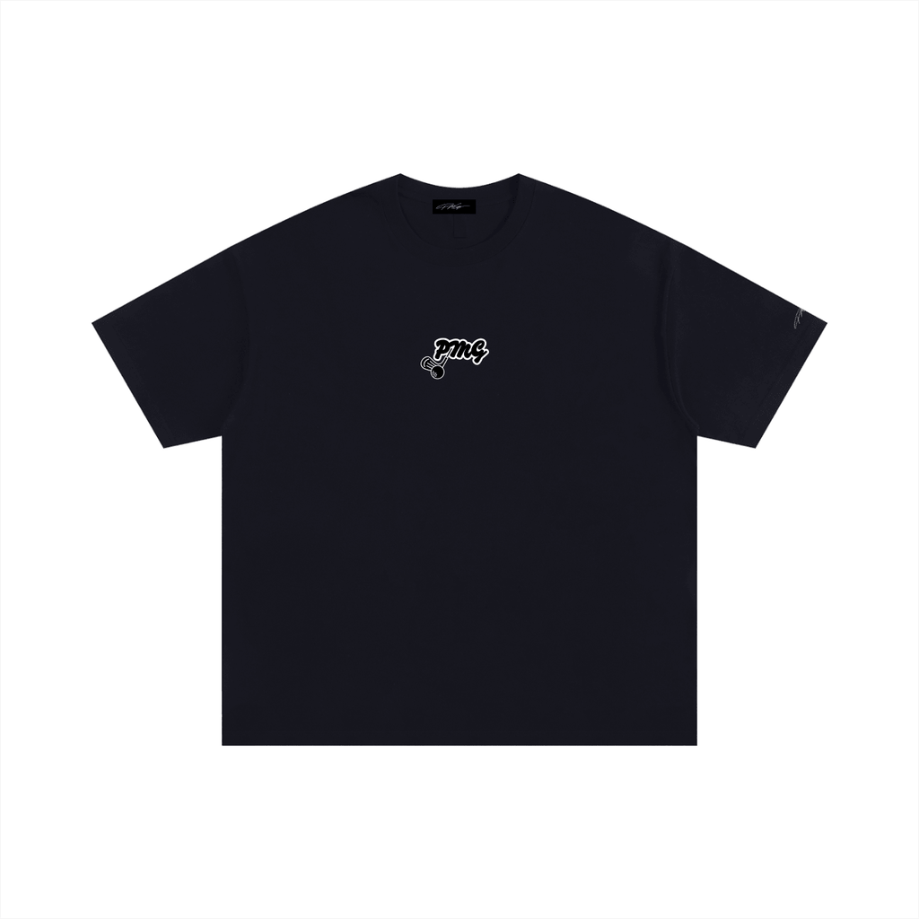 PMG Tee