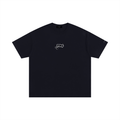 PMG Tee
