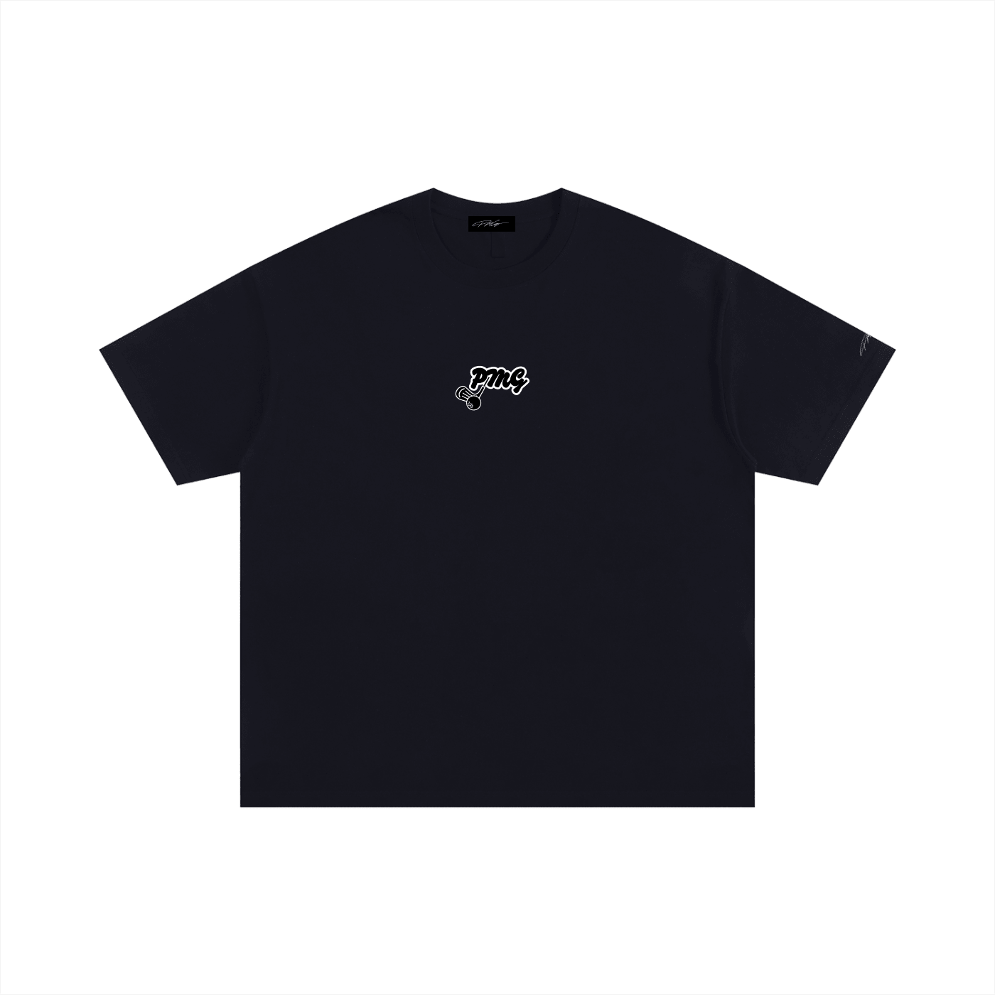PMG Tee