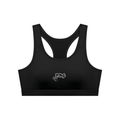 PMG Sports Bra