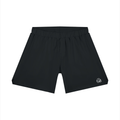 PMG Range Shorts