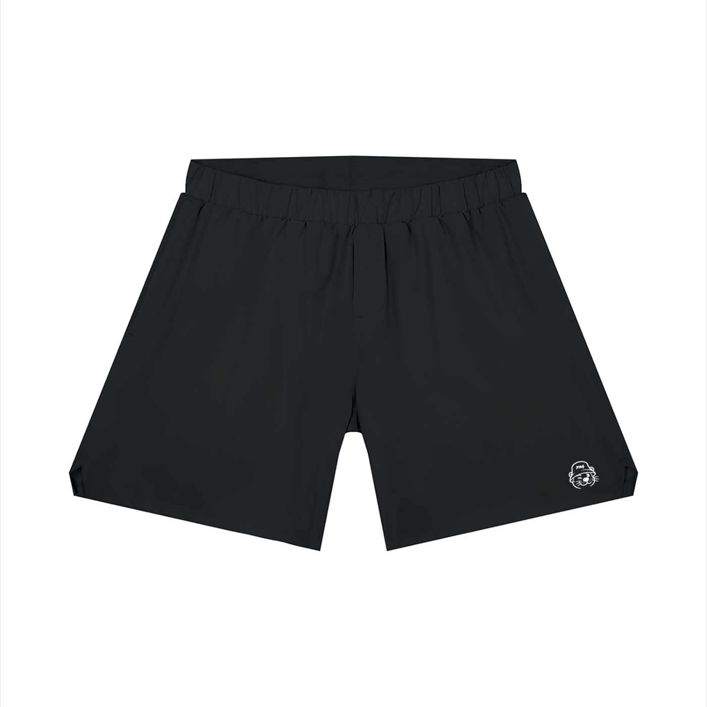 PMG Range Shorts