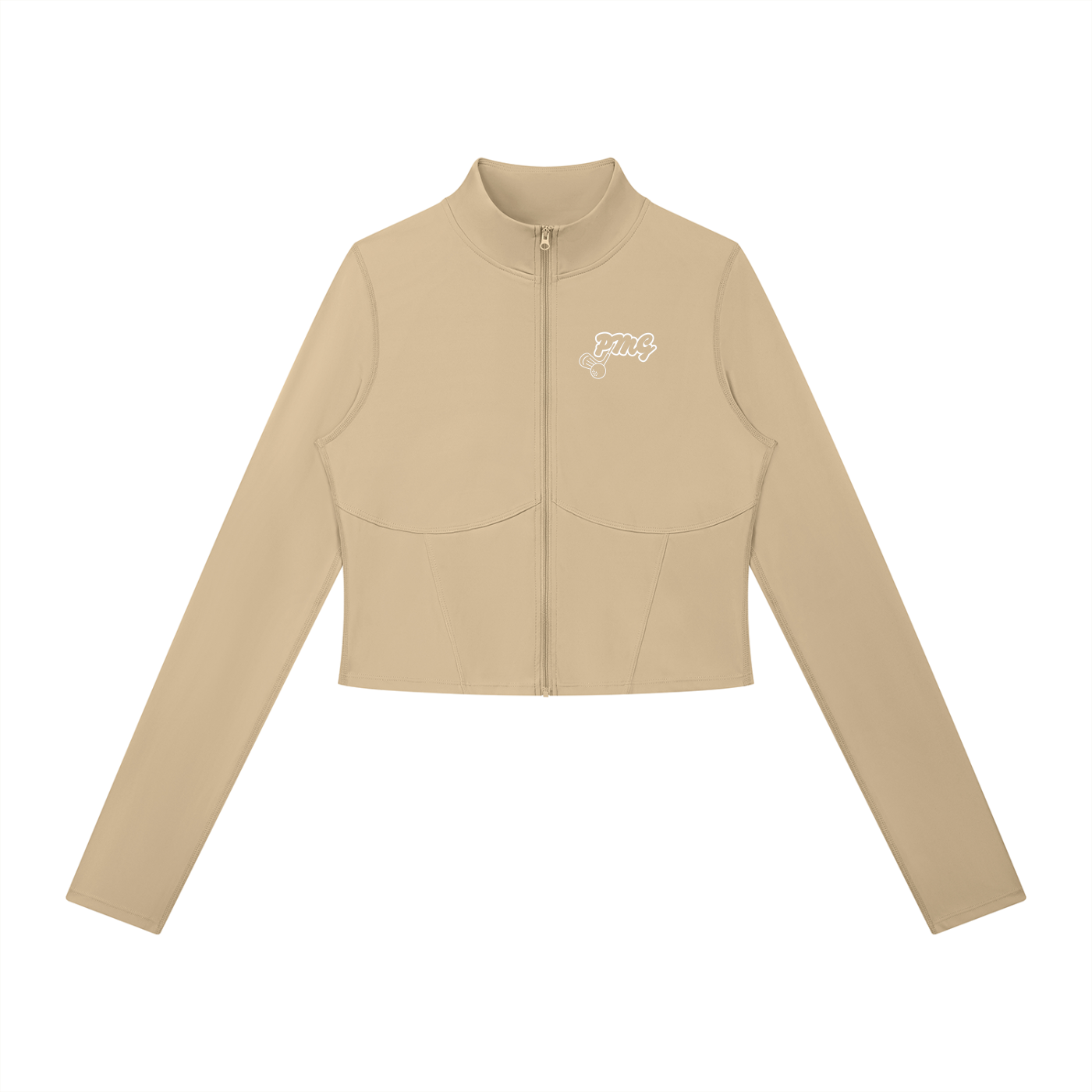 Women’s Slim Range Jacket