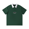 PMG ‘Country Club’ Polo
