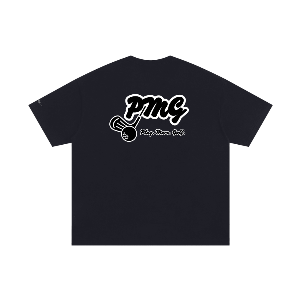 PMG Tee