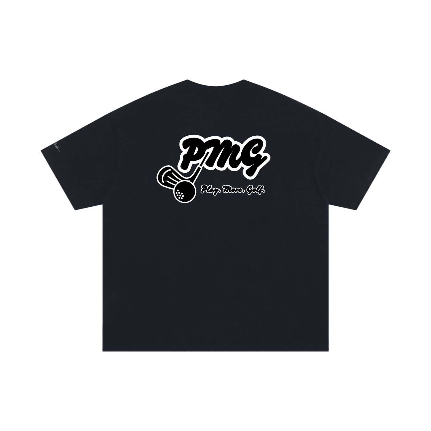 PMG Tee